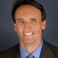 John H. O'Neil