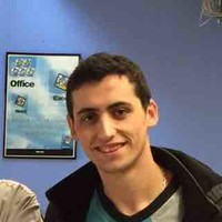 Félix Pardal González