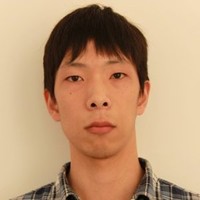 David Yan
