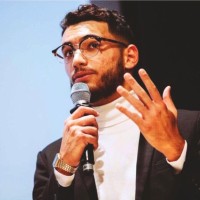 Rayan Hassani