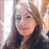 Melania Logrippo