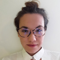 Pauline Le Roux