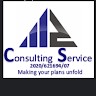 M2 Consulting Service