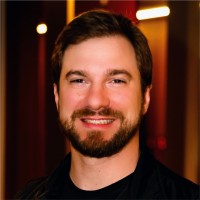 Marco Aurellio Pagliaroni