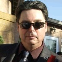 Larry Lapoint
