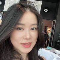 Leiying Xu