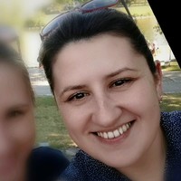 Marlena Orzechowska