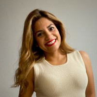Norohama Varela Garcia, Mba