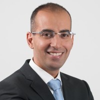 Eran Bezalel