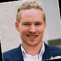 Oscar Lövgren
