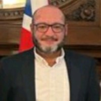 Florin Fleican