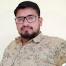 Mustaqeem Khan