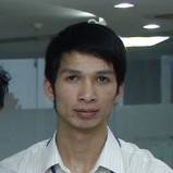 Nguyễn Văn Hưng