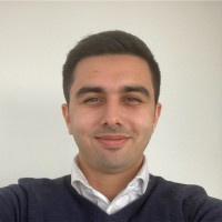Adam Ali