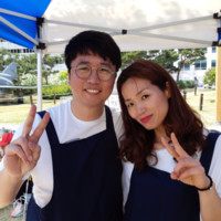 이상일