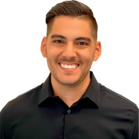 Adam Ramirez