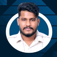 Suraj Kumar