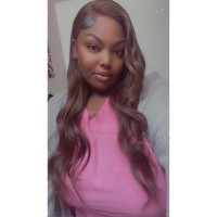 Kira Brown