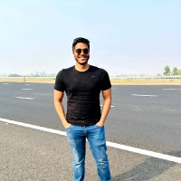 Shailendra Kumar