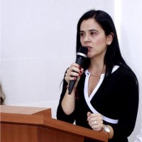 Natalia Cifuentes Cleves