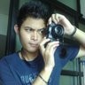 Joseph Asong