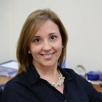 Alessandra Abreu