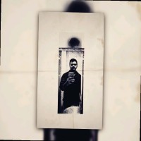 Sahil Shaikh