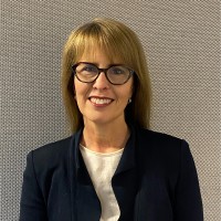 Kathryn Millar
