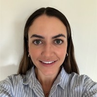 Rhiannon Walker