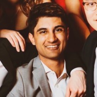 Iqbal Athwal