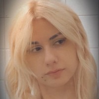 Dalila Bresciani