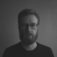 Florian Duplan