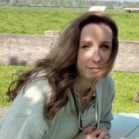 Jessica de Leeuw-van der Steen