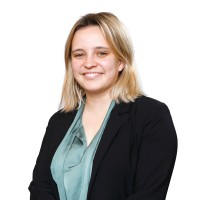 Daniela Moita Veloso
