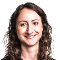 Nanna Akhøj Skou