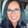 Donna Hardy