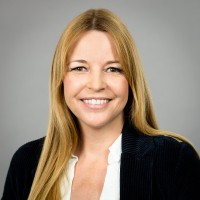 Nina Fischer