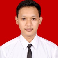 Faizar Noor Rohman