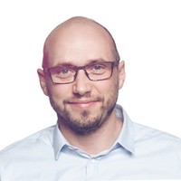 Anders Fenger