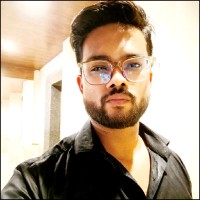 Vijay Bhange