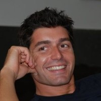 Alberto Calvo García