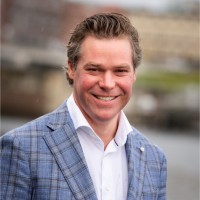 Scott Kwasnecha