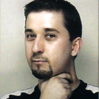 Alexandre Vuksanovic