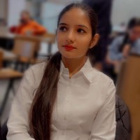Shalini Malik