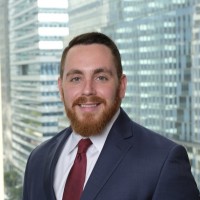 Kenneth A. Koppelman