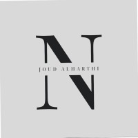 Nujood Alharthi