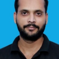Salman Azeem