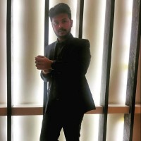 Bhupati Mahesh