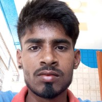Teekam Chandrakar