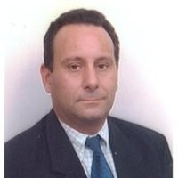 Luis Cunha